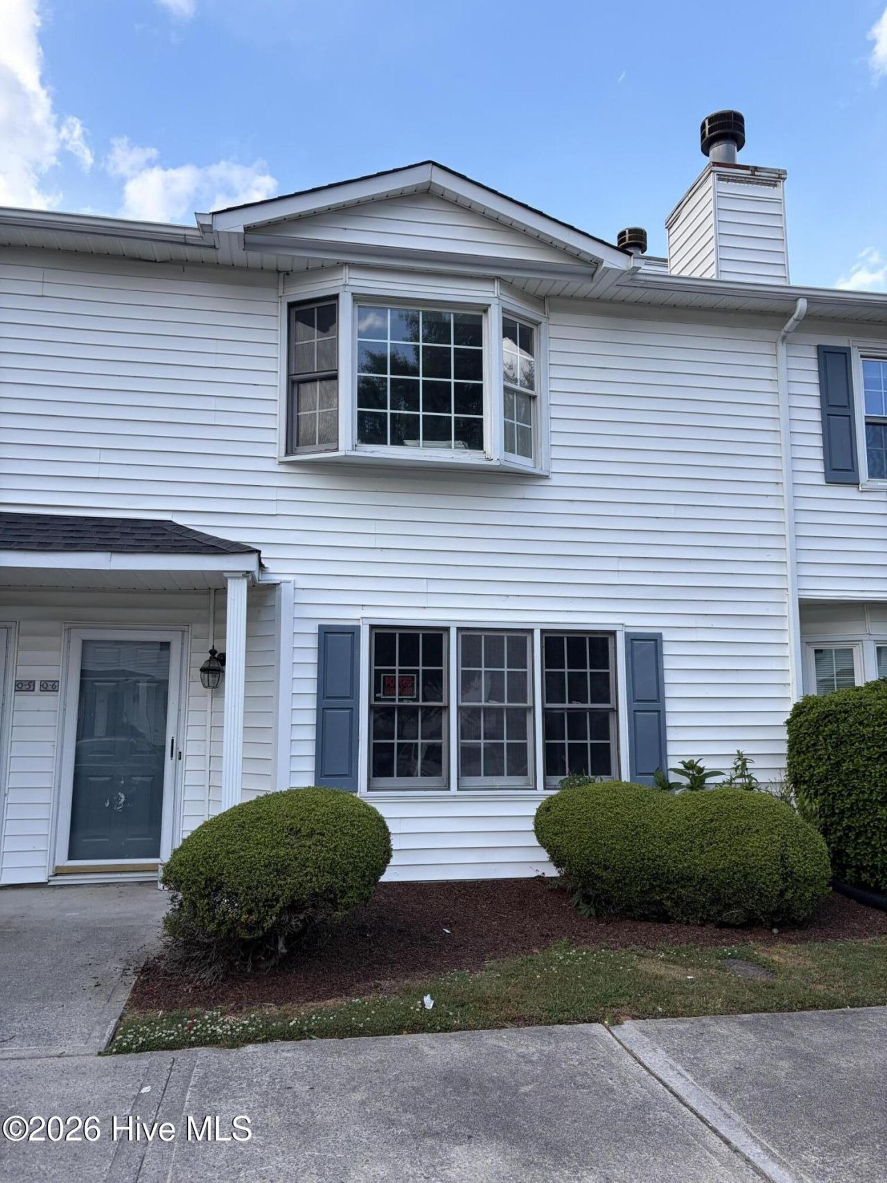 3803 Sterling Pointe Drive , Winterville, NC 28590 Main Photo