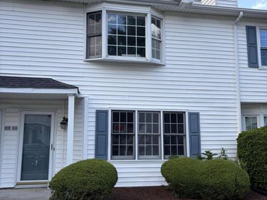 3803 Sterling Pointe Drive , Winterville, NC 28590