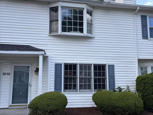 3803 Sterling Pointe Drive , Winterville, NC 28590