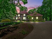 home photo