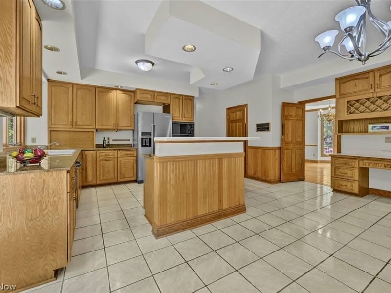 9155 Woods Way Drive, Kirtland, OH 44094 Photo 10