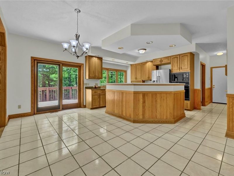 9155 Woods Way Drive, Kirtland, OH 44094 Photo 11