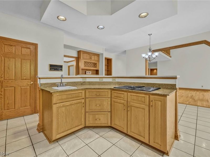 9155 Woods Way Drive, Kirtland, OH 44094 Photo 13