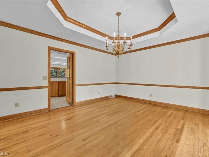 9155 Woods Way Drive, Kirtland, OH 44094 Photo 17