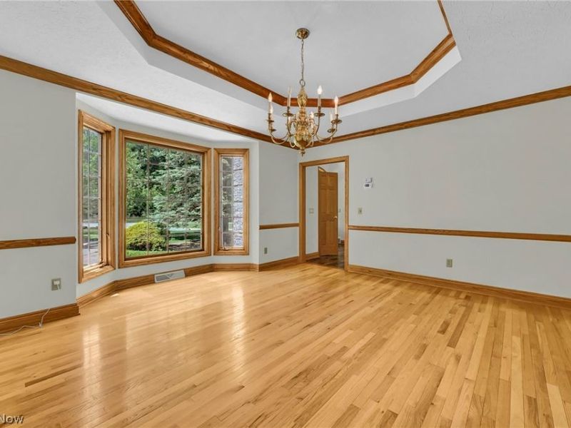 9155 Woods Way Drive, Kirtland, OH 44094 Photo 18