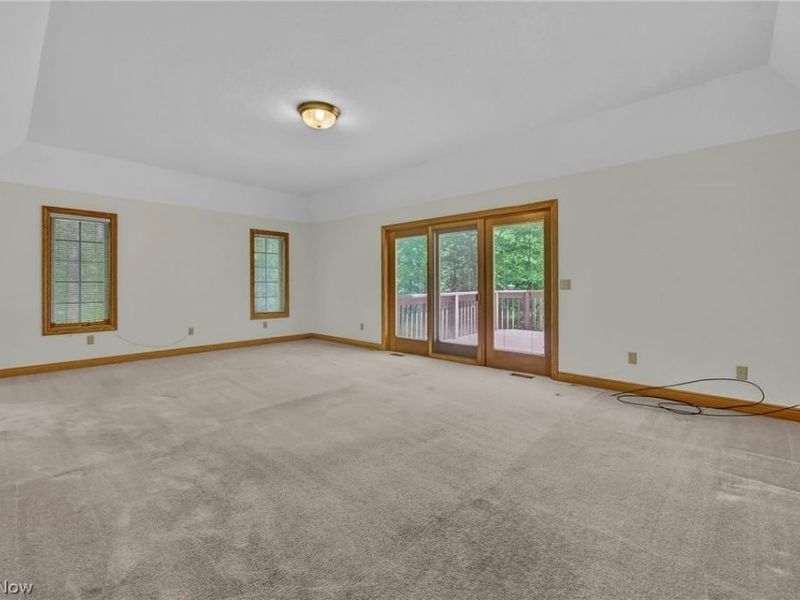 9155 Woods Way Drive, Kirtland, OH 44094 Photo 19
