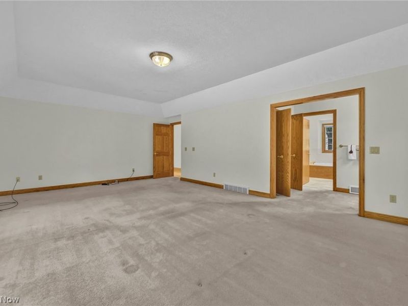 9155 Woods Way Drive, Kirtland, OH 44094 Photo 20