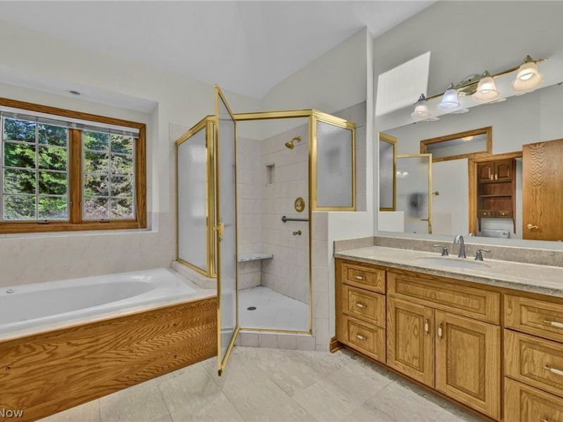 9155 Woods Way Drive, Kirtland, OH 44094 Photo 21