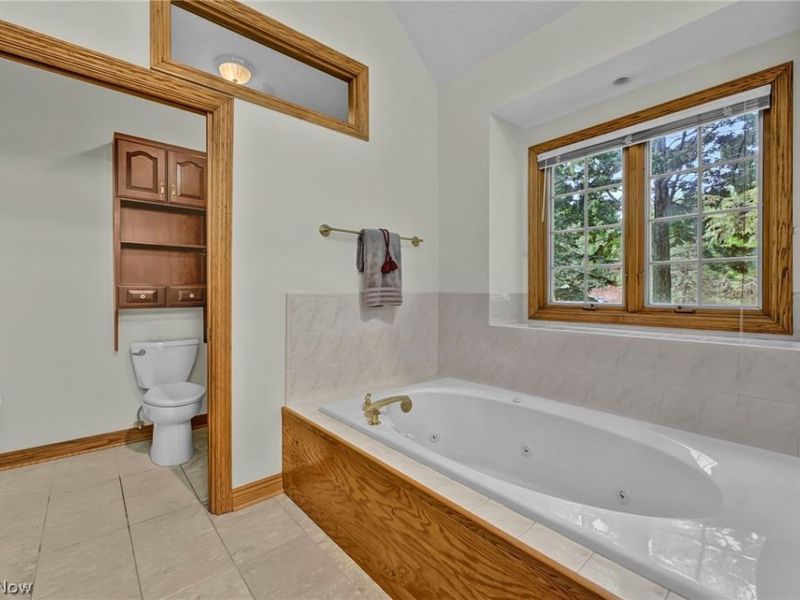 9155 Woods Way Drive, Kirtland, OH 44094 Photo 22