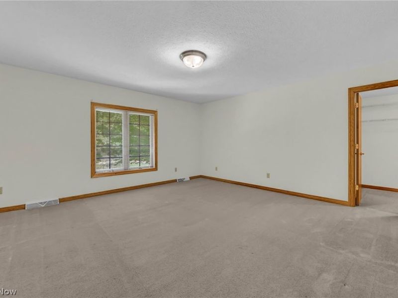 9155 Woods Way Drive, Kirtland, OH 44094 Photo 23
