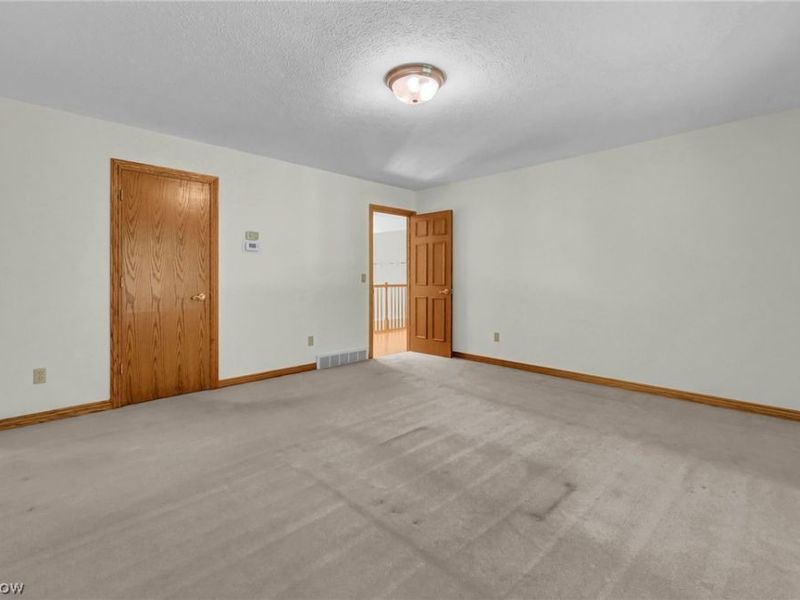 9155 Woods Way Drive, Kirtland, OH 44094 Photo 24