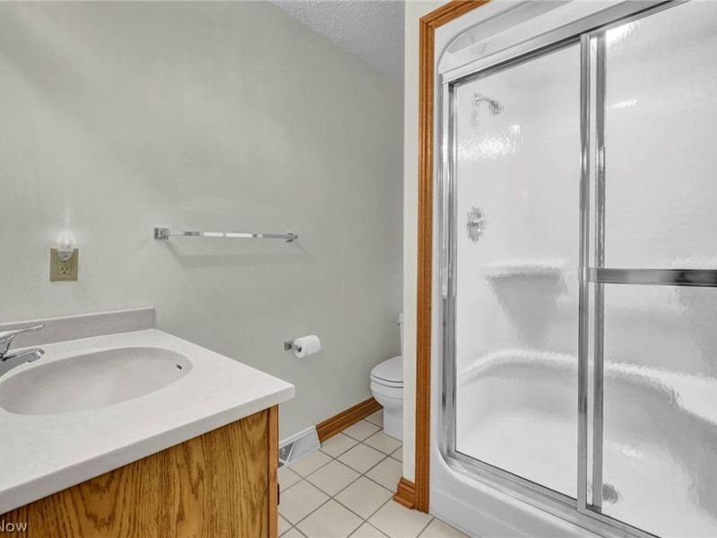 9155 Woods Way Drive, Kirtland, OH 44094 Photo 25