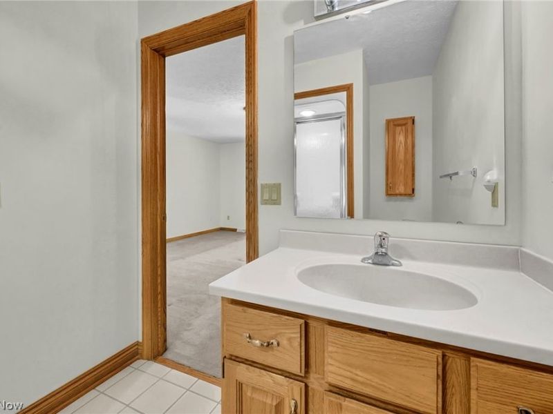 9155 Woods Way Drive, Kirtland, OH 44094 Photo 26