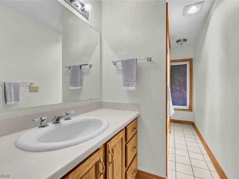 9155 Woods Way Drive, Kirtland, OH 44094 Photo 27