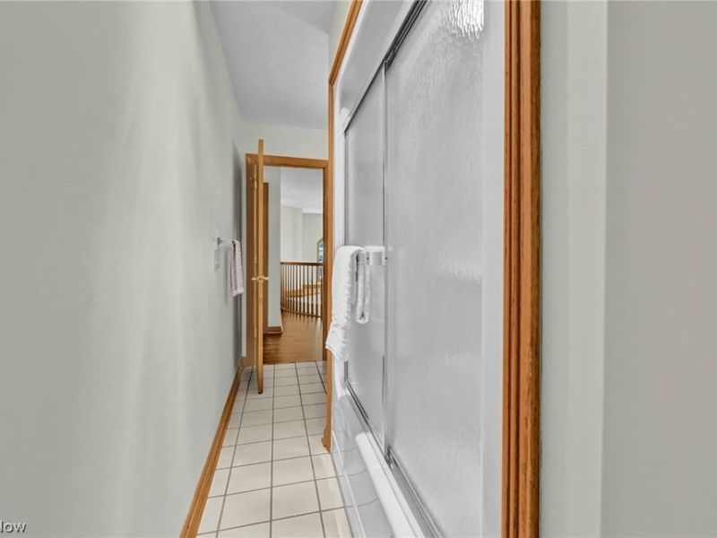 9155 Woods Way Drive, Kirtland, OH 44094 Photo 28