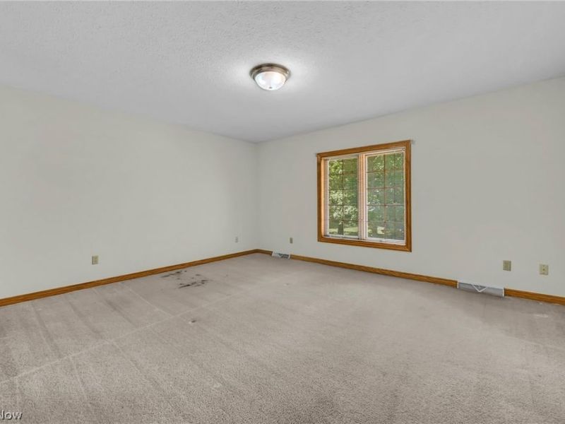 9155 Woods Way Drive, Kirtland, OH 44094 Photo 29