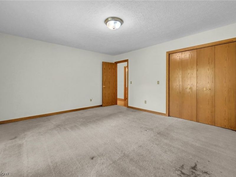 9155 Woods Way Drive, Kirtland, OH 44094 Photo 30