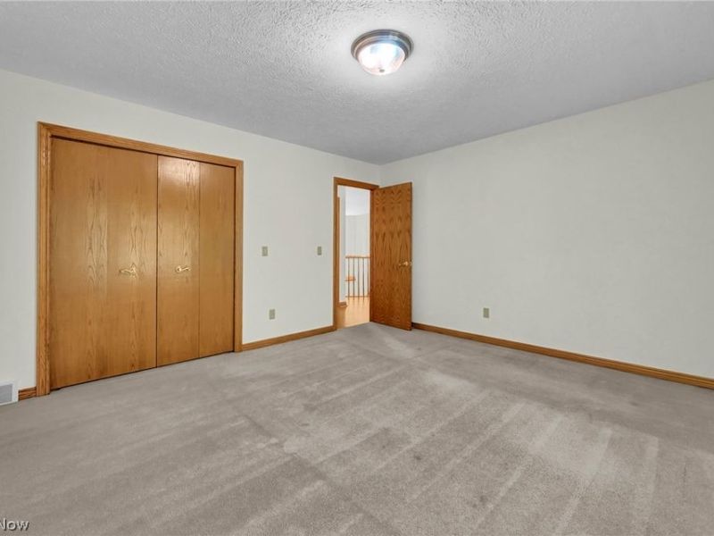 9155 Woods Way Drive, Kirtland, OH 44094 Photo 32