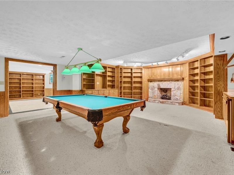 9155 Woods Way Drive, Kirtland, OH 44094 Photo 33