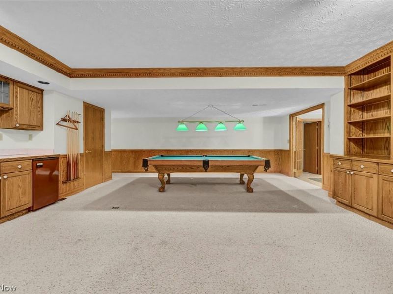 9155 Woods Way Drive, Kirtland, OH 44094 Photo 34