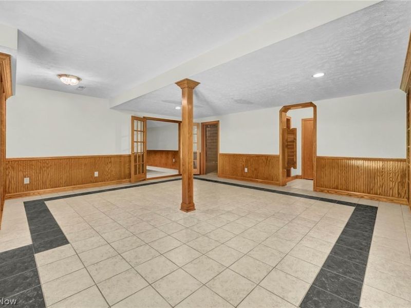 9155 Woods Way Drive, Kirtland, OH 44094 Photo 35