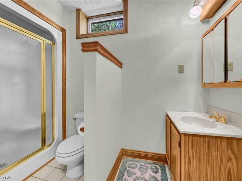 9155 Woods Way Drive, Kirtland, OH 44094 Photo 36