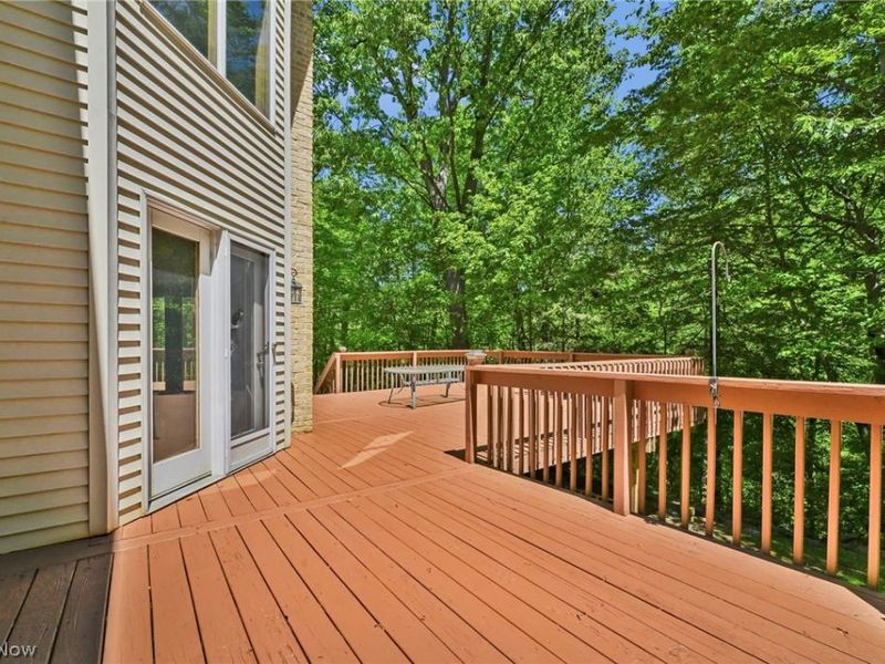 9155 Woods Way Drive, Kirtland, OH 44094 Photo 40