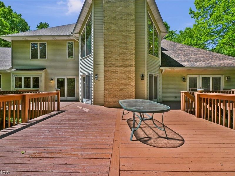 9155 Woods Way Drive, Kirtland, OH 44094 Photo 41