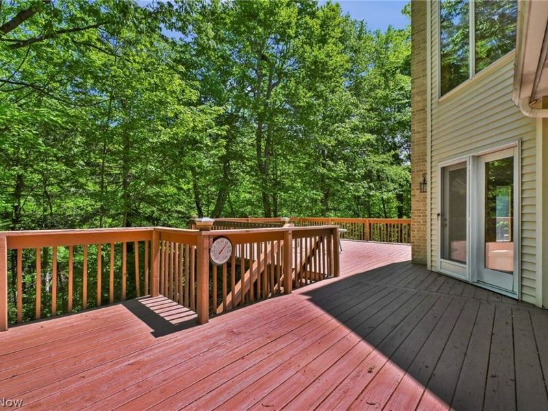 9155 Woods Way Drive, Kirtland, OH 44094 Photo 42