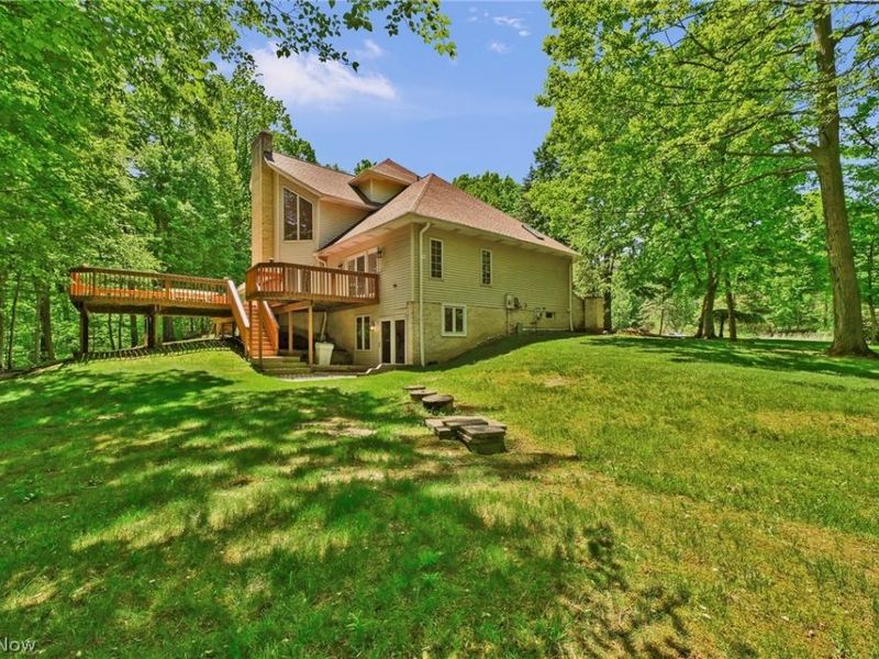 9155 Woods Way Drive, Kirtland, OH 44094 Photo 43