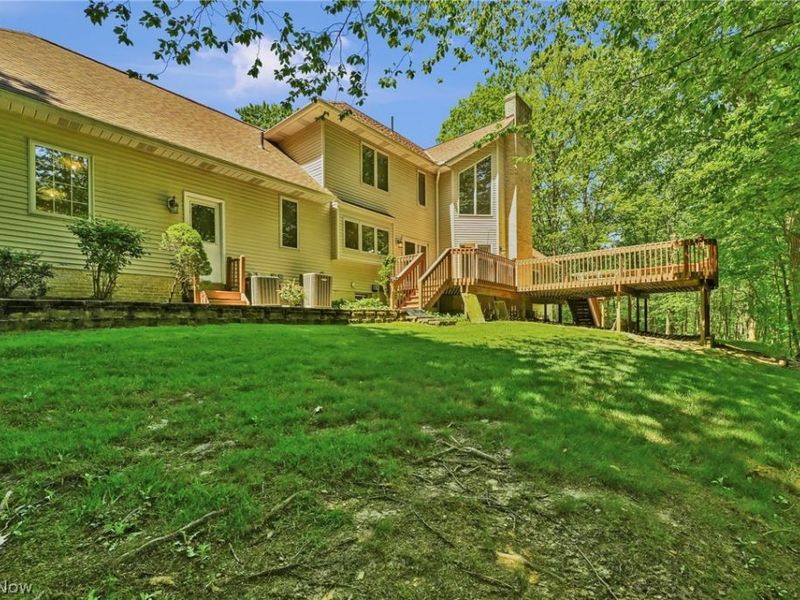 9155 Woods Way Drive, Kirtland, OH 44094 Photo 44
