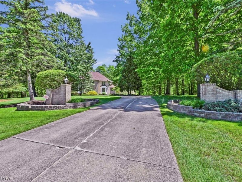 9155 Woods Way Drive, Kirtland, OH 44094 Photo 46