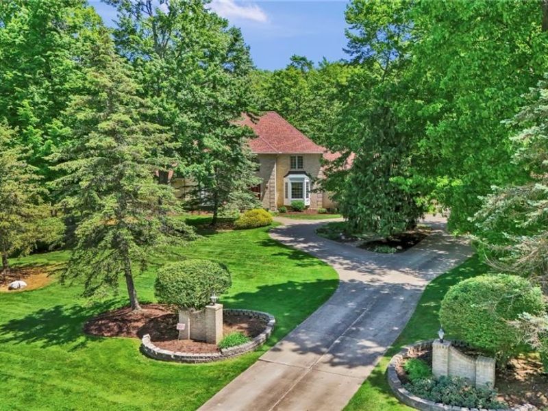 9155 Woods Way Drive, Kirtland, OH 44094 Photo 47