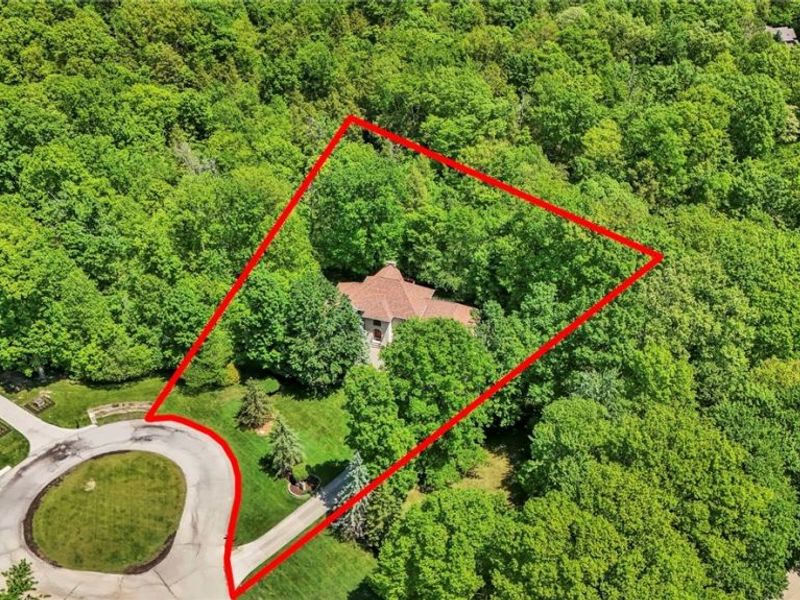 9155 Woods Way Drive, Kirtland, OH 44094 Photo 49
