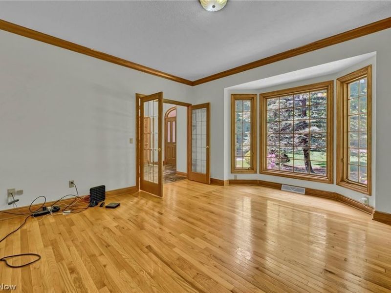 9155 Woods Way Drive, Kirtland, OH 44094 Photo 6