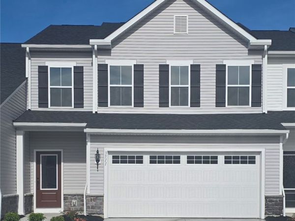 3511 Alder Avenue , Green, OH 44685