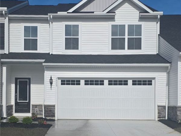 3515 Alder Avenue , Green, OH 44685