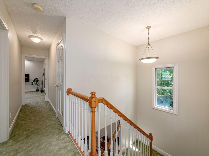 652 Brust Street, Columbus, OH 43206 Photo 15
