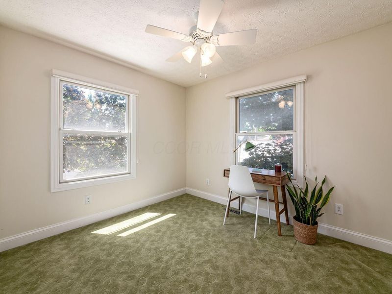 652 Brust Street, Columbus, OH 43206 Photo 16