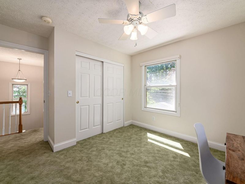 652 Brust Street, Columbus, OH 43206 Photo 17