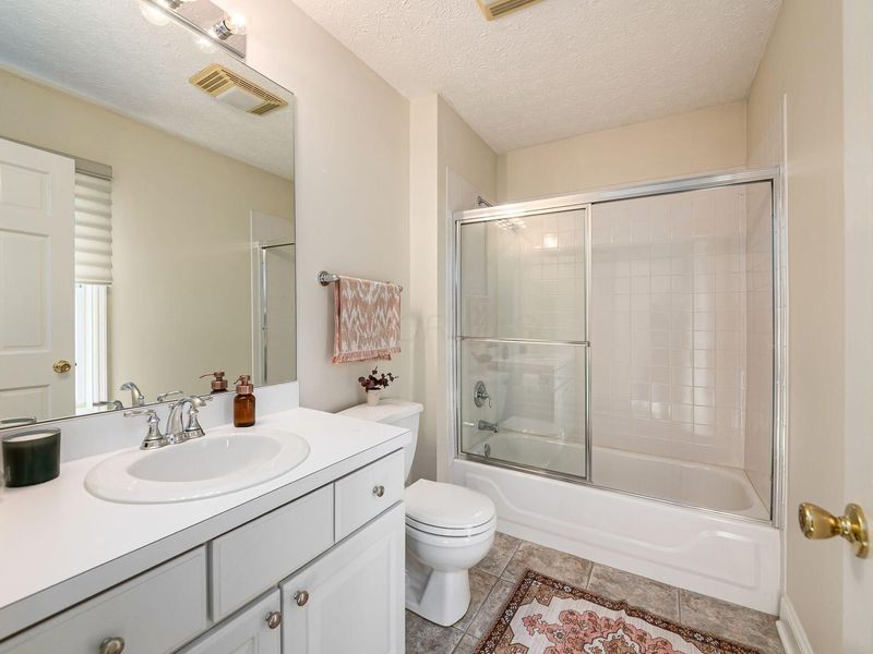 652 Brust Street, Columbus, OH 43206 Photo 18
