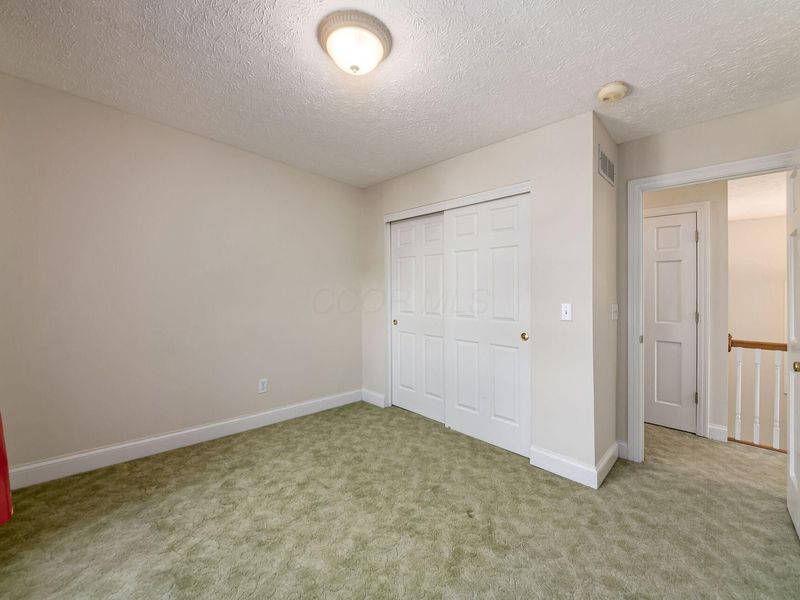 652 Brust Street, Columbus, OH 43206 Photo 20