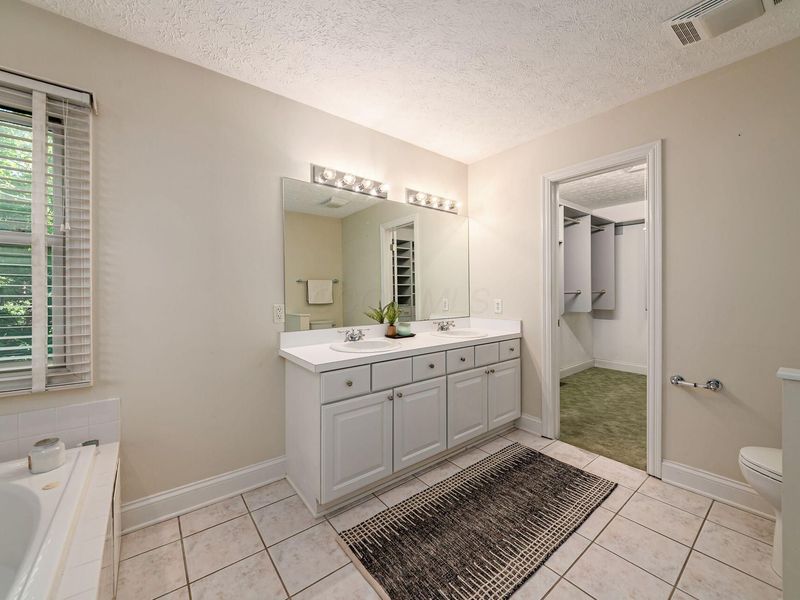 652 Brust Street, Columbus, OH 43206 Photo 24