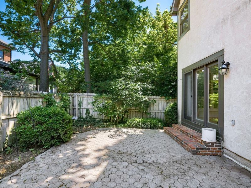 652 Brust Street, Columbus, OH 43206 Photo 31