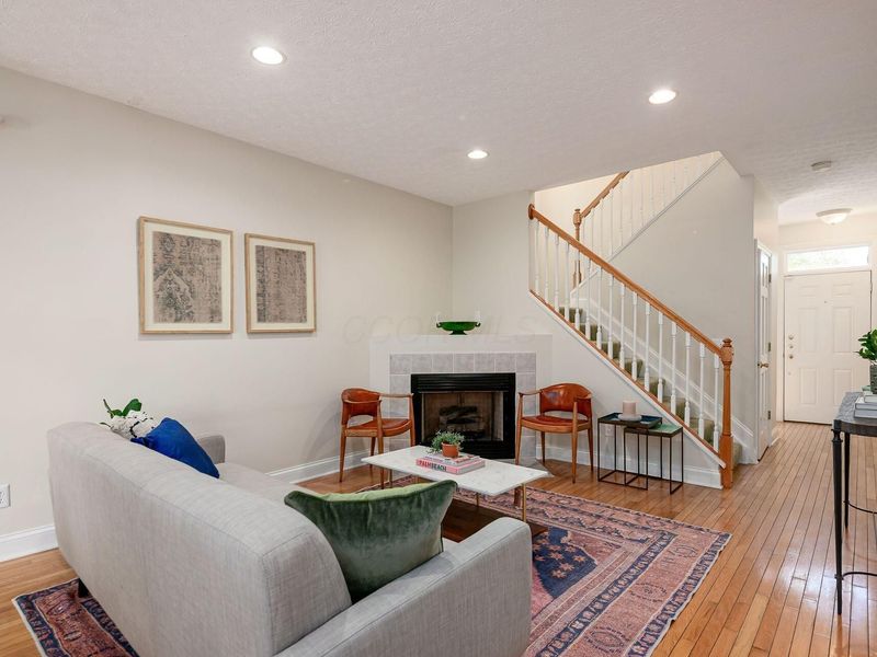652 Brust Street, Columbus, OH 43206 Photo 7