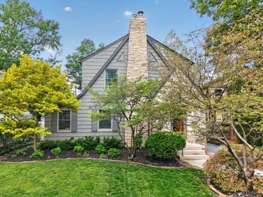 253 N Remington Road, Columbus, OH 43209