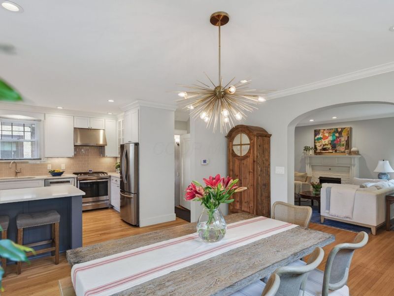 253 N Remington Road, Columbus, OH 43209 Photo 15