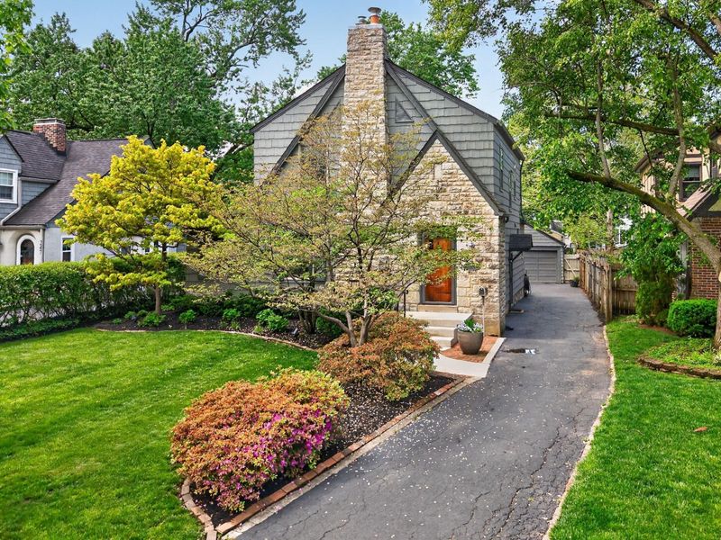 253 N Remington Road, Columbus, OH 43209 Photo 3