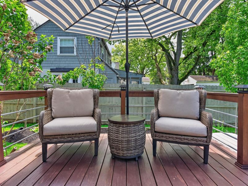 253 N Remington Road, Columbus, OH 43209 Photo 36