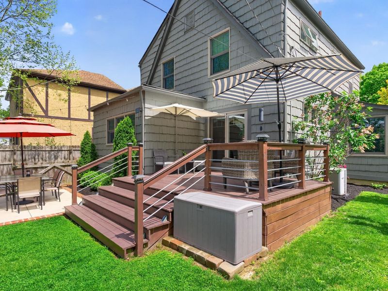 253 N Remington Road, Columbus, OH 43209 Photo 39
